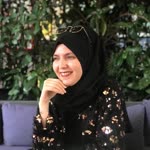 Zeynep