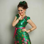 Fatma