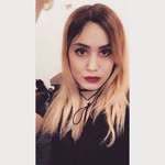 Profil fotoğrafı