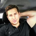 Ömer