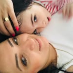 Zinnur