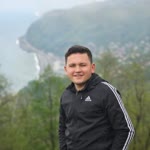 Burak