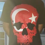 Kemal