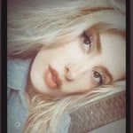 Mira