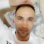 Şeref