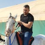 Serhat
