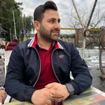 Emrullah