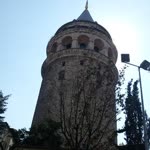 Serhan