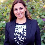 Sibel