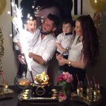 Merve