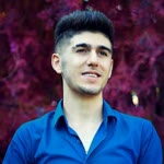 Volkan