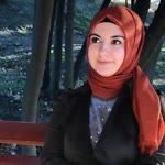 Aslıhan