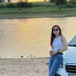 Pınar