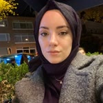 Ahsennur