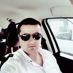 Göktuğ