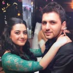 Orhan