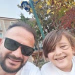 Ömer