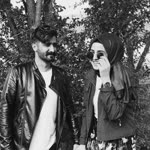 Revşan