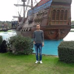 Murat