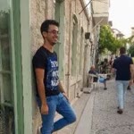 Emre