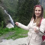 Elif