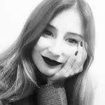 Damla