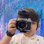 Kerem