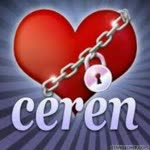 Ceren