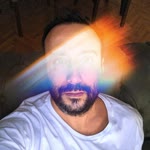 Sinan