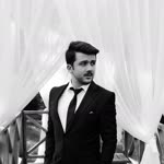 Halil