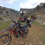 Serdar