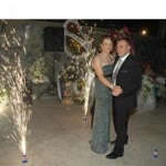 Derya