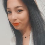 Betül