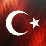 Kerim