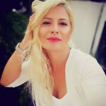 Özlem