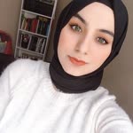Fatima
