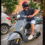 Remzi