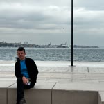 Dilgeş