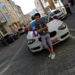 Ayaz