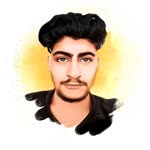 Durmuş