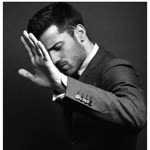 Gökhan