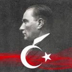 Eymen