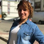 Sibel