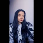 Özge