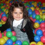 Emine