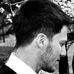 Emre