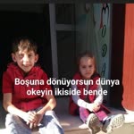 Tayfun