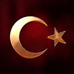 Onur