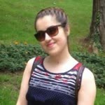 Pınar