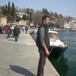 Enis